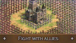 Lost Empires screenshot 4