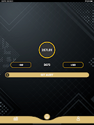 SDR اسکرین شاٹ 4