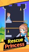 Crazy Hero screenshot 2