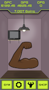 Biceps Clicker screenshot 2