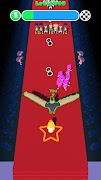 Star Bodyguard screenshot 6