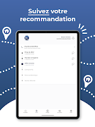 ImmoConnect Screenshot 5