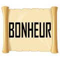 Bonheur