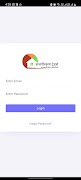Aarthika screenshot 2