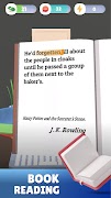 Bussiness Assistant 截圖 3