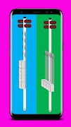 House Electrical Wiring screenshot 5