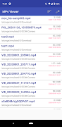 MP4 Viewer bài đăng