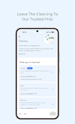 Amenify Resident स्क्रीनशॉट 2