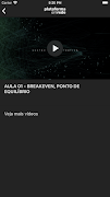 Plataforma em Rede 截圖 4