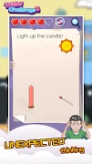 Tricky Challenge 3-Get smart screenshot 3