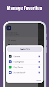 Power Shortcuts screenshot 4