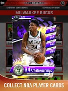 MyNBA2K20 Ekran Görüntüsü 6
