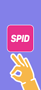 SPID – Miles de productos screenshot 4