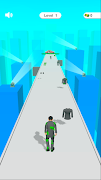 Rich Run Screenshot 1