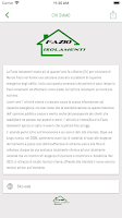 Fazio Isolamenti screenshot 2