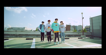 歌曲帝國 MMBox - 懸浮視窗聽音樂 截图 4