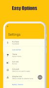 Folder in Folder screenshot 3
