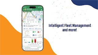 Bongo IoT پوسٹر