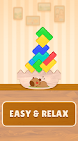 Block Tumble syot layar 1