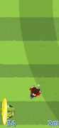 Dribble King Screenshot 4