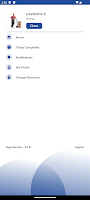 Bhawar Logistics Screenshot 1