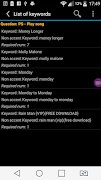 برنامهنما Smart Assistant عکس از صفحه