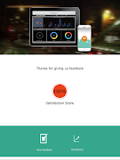 ANSwer Lite screenshot 7