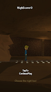 MiningTools screenshot 1