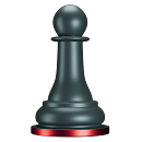 Chess 3D APK