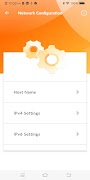 7 Schermata ThinkShield Edge Mobile Mgmt