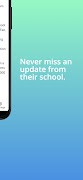 School Bytes for Parents captura de pantalla 3