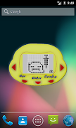 DiNostalgia Widget imagem de tela 7