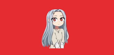 Forbidden Playground 海報