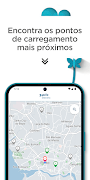 PRIO Electric اسکرین شاٹ 5