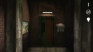 Laqueus Escape スクリーンショット 3
