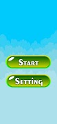 Market Driver पोस्टर