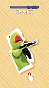 Morph-It! 스크린샷 1
