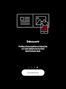 Audi Scan স্ক্রিনশট 7