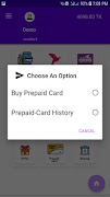 EzzeloadBD screenshot 6