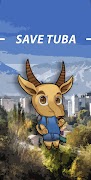 Save Tuba اسکرین شاٹ 7