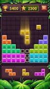 Block Puzzle Classic Game 2022 截图 3