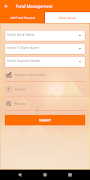 sumansoftnet screenshot 4