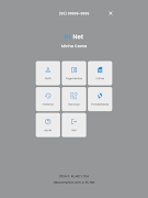 RL Net 스크린샷 5