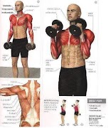 Program Gym screenshot 1