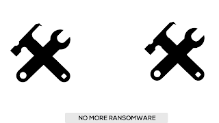 Decryption Tool ภาพหน้าจอ 4