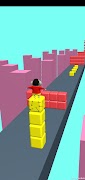 Shinchan Stack Cube Surf screenshot 2