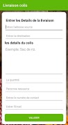 Flash Express screenshot 5
