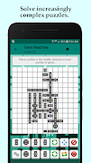 Gem Machine screenshot 1