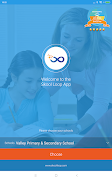 Skool Loop اسکرین شاٹ 5