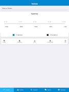 TopSapp App Screenshot 6